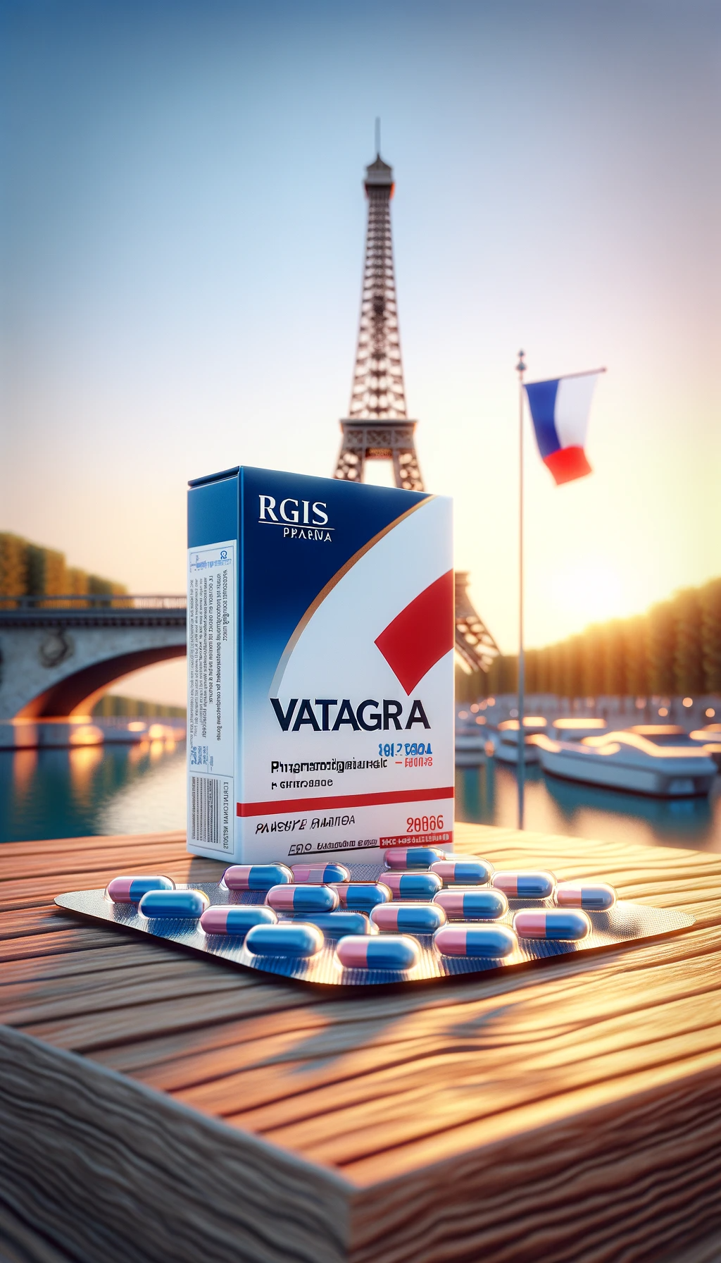 Acheter viagra non generique